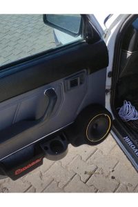 Orta Kasa Broadway Bardaklı Ceplik Sağ Ve Sol Ön Kapılara (16CM MİDRANGE IÇİN) 283 broadway bardakli ceplik sag ve sol on kapilara 16cm midrange icin 55966.jpg