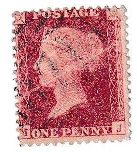 red penny 1854 1 red penny 1854