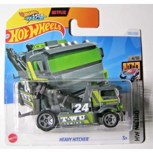 dliashop wheels tekli arabalar heavy hitcher htd68 lifestation 542167 57727.jpg