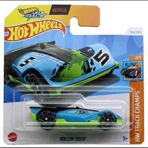 Tüm Ürünler 7 dliashop wheels tekli arabalar rollin solo htd93 lifestation 542167 56870.jpg