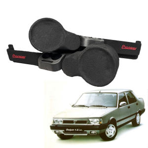 dogan slx 1