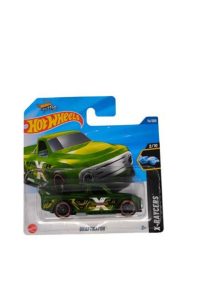 Draftnator 2/10 14/250 Model Araba 120 draftnator 2 10 14 250 model araba 58040.jpg