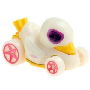 duck n roll 5 5 tekli araba 57008.jpg