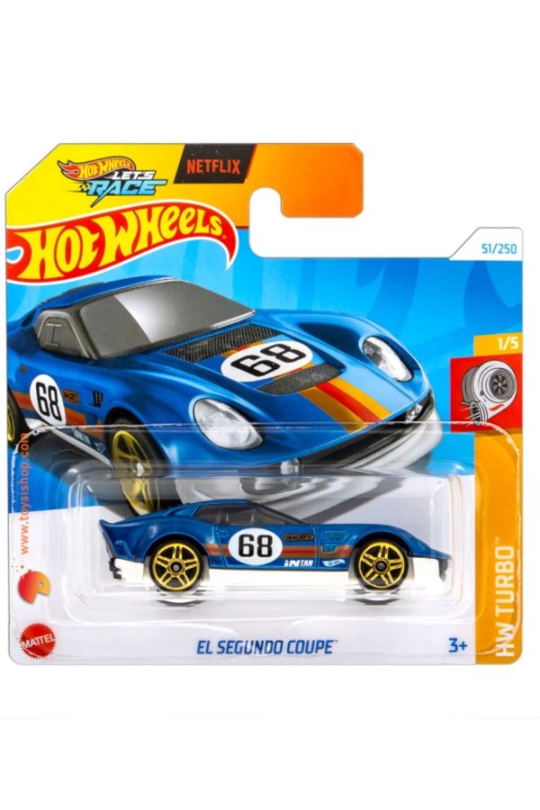 el segundo coupe 2024 htd10 57733.jpg