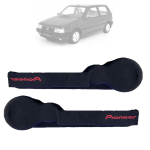 fiat uno 16 cm hoparlorlu kapi ceplik pandizot on kapi sol sag 1 takim 2adet 77185.png