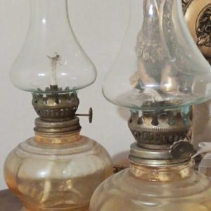 gaz lambası2