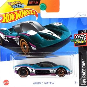 group c fantasy htd25 57044.jpg