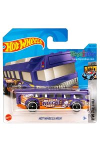 High-HKG91 Oyuncak Arabalar Mor 102 high hkg91 oyuncak arabalar mor 57978.jpg