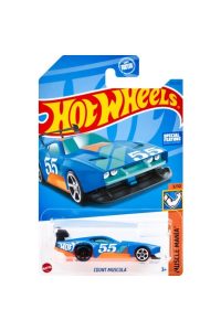 HKK89 Count Muscula 324 hkk89 count muscula 56938.jpg