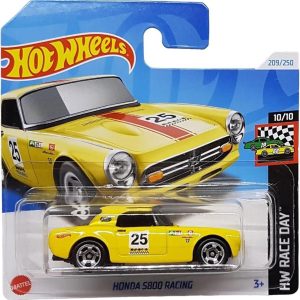 Tüm Ürünler 6 honda s800 racing 1 10 209 250 model araba 56873.jpg