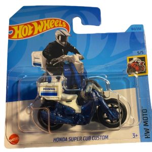 Tüm Ürünler 5 honda super cub custom hw moto 5 5 56876.jpg