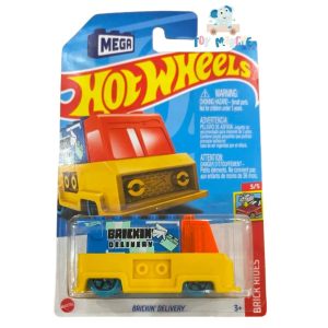 Tüm Ürünler 13 hot wheels brickin delivery oyuncak araba 56935.jpg