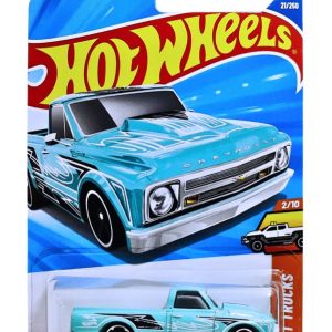 hotwheels 67 chevy c10 2025 56974.jpg