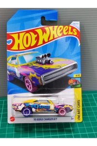HOTWHEELS 70 DODGE CHARGER R/T 2024 HTB76 241 hotwheels 70 dodge charger r t 2024 htb76 57245.jpg