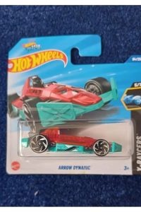 HotWheels Arrow Dynamic 2025 294 hotwheels arrow dynamic 2025 56865.jpg
