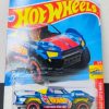 hotwheels baja truck 2024 htc09 56960.jpg