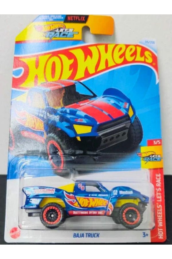 hotwheels baja truck 2024 htc09 56960.jpg