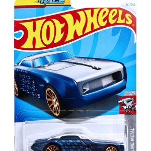 hotwheels hi roller ii 2025 58045.jpg