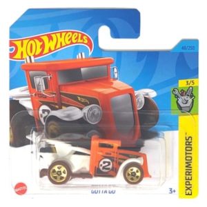 hotwheels hkk73 gotta go 57154.jpg