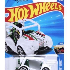 hotwheels kick kart 2025 56965.jpg
