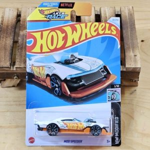 hotwheels mod speeder 2024 htd13 57088.jpg