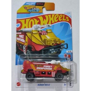 hotwheels runway res q 2024 htc88 5570.jpg