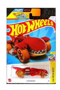 HOTWHEELS T-REXTROYER 2024 HTC05 131 hotwheels t rextroyer 2024 htc05 58061.jpg