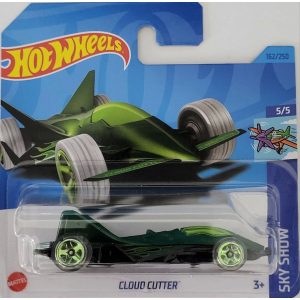 hotwheels tekli arabalar cloud cutter hkh92 57269.jpg