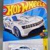 hotwheels tekli arabalar custom 11 camaro hkk17 56944.jpg