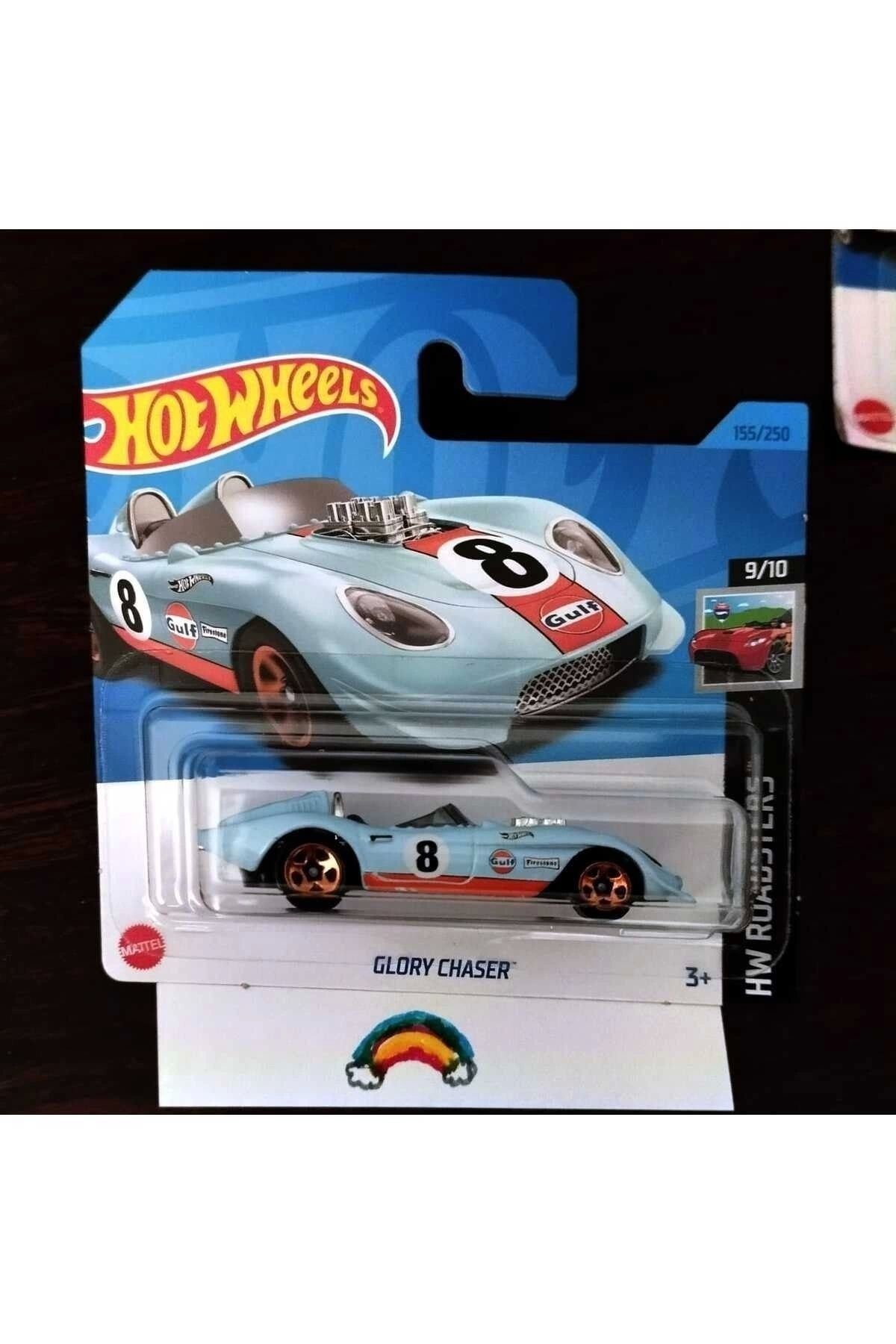 Hotwheels Tekli Arabalar Glory Chaser Hkh42 1 hotwheels tekli arabalar glory chaser hkh42 57243.jpg