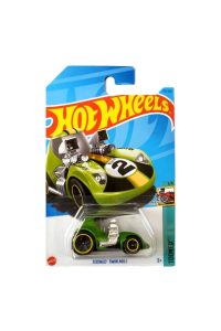 Hotwheels Tekli Arabalar Tooned Twin Mill - Hkh14 250 hotwheels tekli arabalar tooned twin mill hkh14 57270.jpg