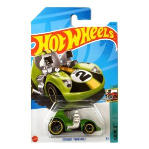 hotwheels tekli arabalar tooned twin mill hkh14 57270.jpg