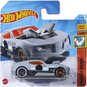 hotwheels tekli arabalar twinduction hkk88 57085.jpg
