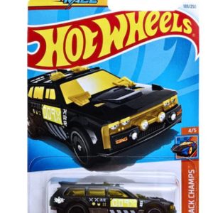 hotwheels track dwagon 2025 58046.jpg