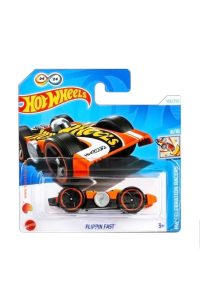 HRY59 Flippin Fast 258 hry59 flippin fast 5574.jpg