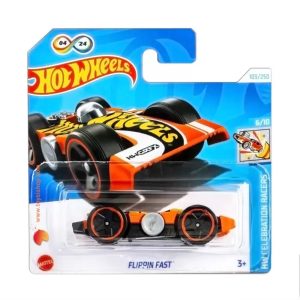 hry59 flippin fast 5574.jpg