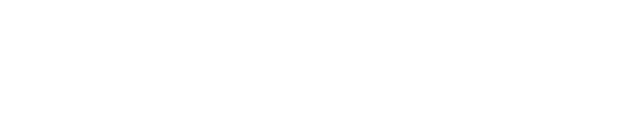 Mezatcini