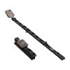 luxury spy gear micro ajan taktik aynasi 1 adet 57602.jpg