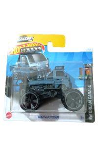 MAZDA AUTOZAM BÜYÜK TEKERLEKLİ TEKLİ ARABALAR 2024 SERİSİ ORİJİNAL y058 266 mazda autozam buyuk tekerlekli tekli arabalar 2024 serisi orijinal y058 5597.jpg