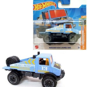 mercedes benz unimog 1300 1 64 57274.jpg