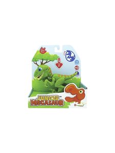 Mini Junior Megasaur Dinazor Oyuncak Tekli 144 mini junior megasaur dinazor oyuncak tekli 73664.jpg