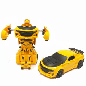otomatik transform darbede bumblebee ye donusen araba oyuncak 1 adet 155947.jpg