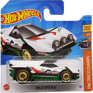 Tüm Ürünler 14 rally speciale hw track champs 1 5 hkk37 short card castrol bilstein track 56931.jpg