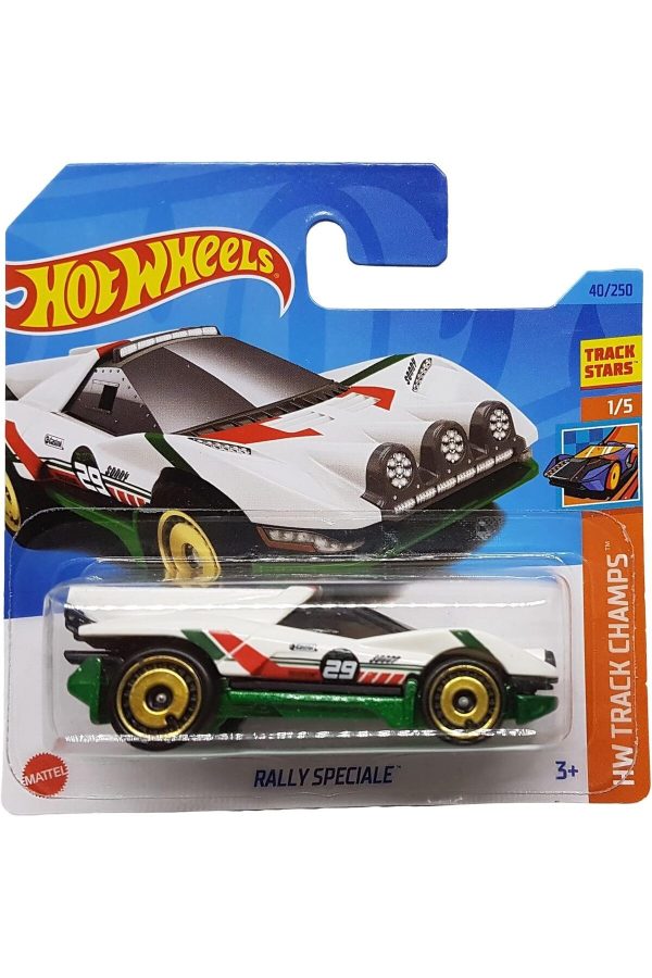 rally speciale hw track champs 1 5 hkk37 short card castrol bilstein track 56931.jpg