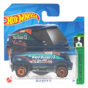 regular baja bison t5 57090.jpg