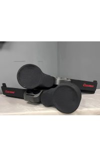 Renault 9 Broadway, Spring İçin Ön Kapı Pandizot ve Ceplik Takımı Bardaklı (16CM MİDRANGE IÇİN) 277 renault 9 broadway spring icin on kapi pandizot ve ceplik takimi bardakli 16cm midrange icin 55837.jpg