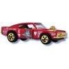shsm wheels tekli arabalar king kuda htd73 esr 1107872 56883.jpg