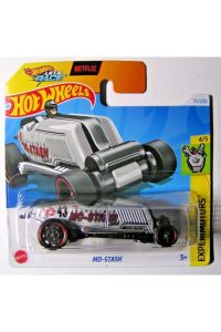 Simurg Wheels Tekli Arabalar MO-STASH HTD64 Riee 1094518 111 simurg wheels tekli arabalar mo stash htd64 riee 1094518 57991.jpg