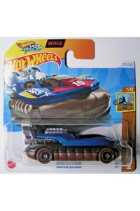 smgshop Wheels Tekli Arabalar HOVER STORM HTB29 1094518 313 smgshop wheels tekli arabalar hover storm htb29 1094518 56903.jpg