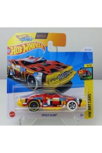 SPEED BUMP HTB78 190 speed bump htb78 57053.jpg